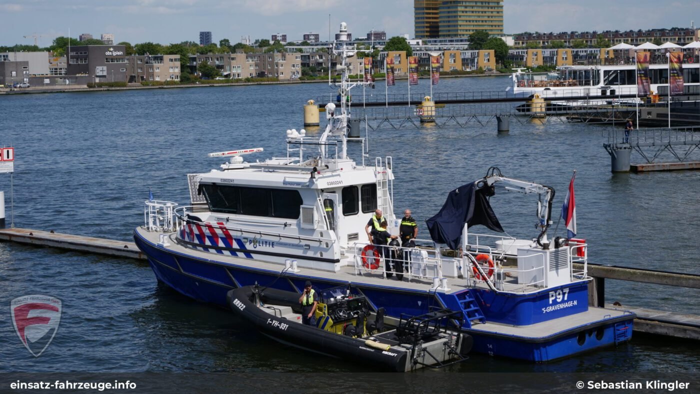 P2905537