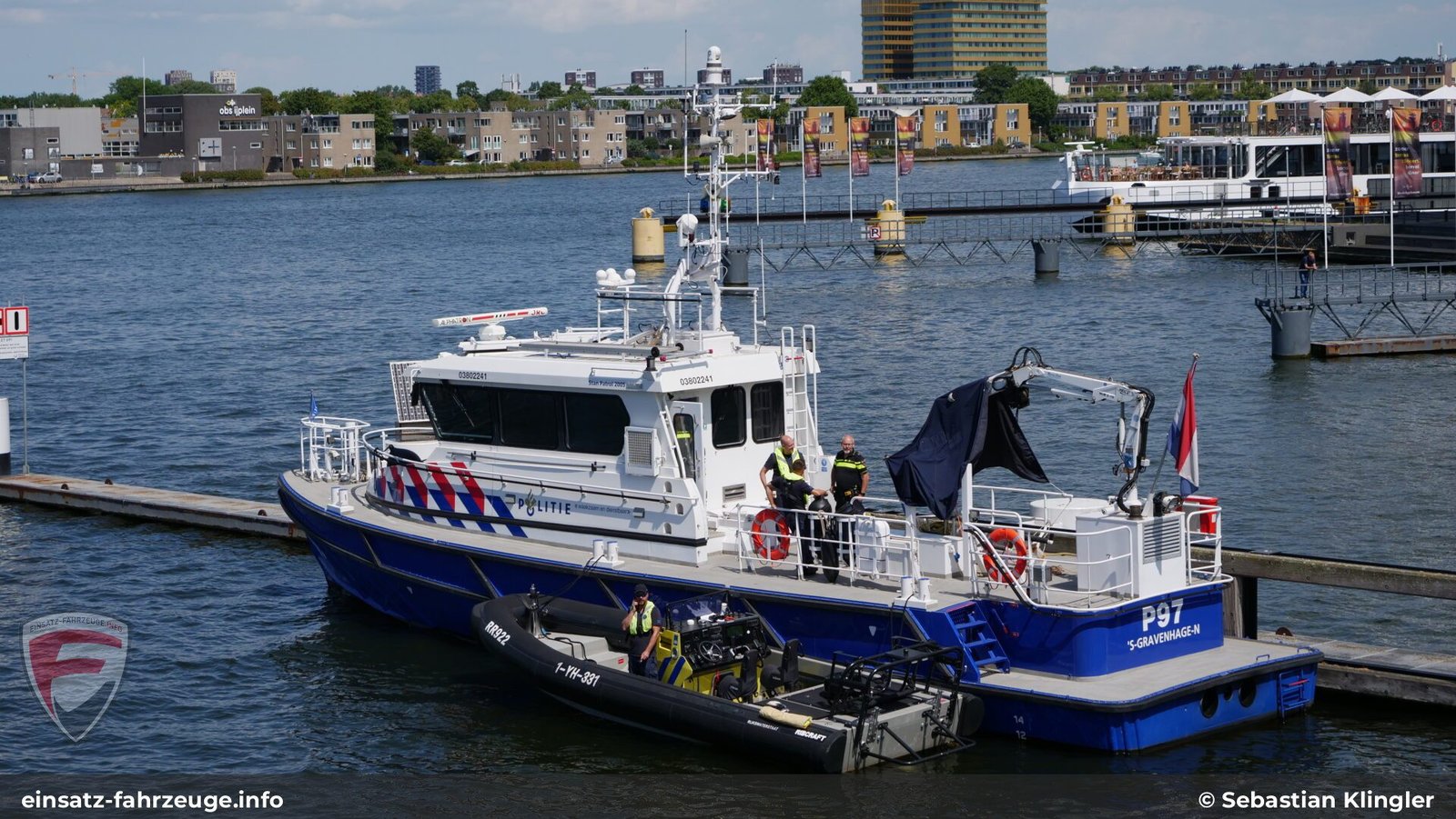 P2905537