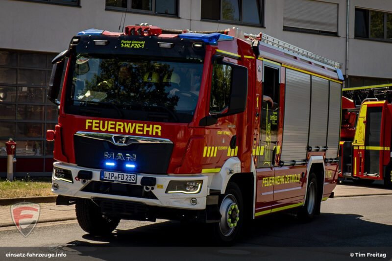 Wache_EF-6