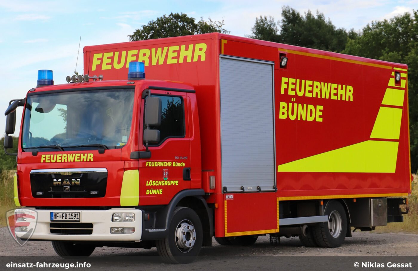 ges_2022-06-21_FFWBD4 GWL 002