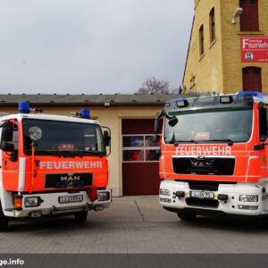 Foto 25.03.25, 11 54 15